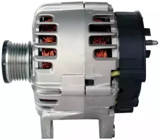 powermax-9212406